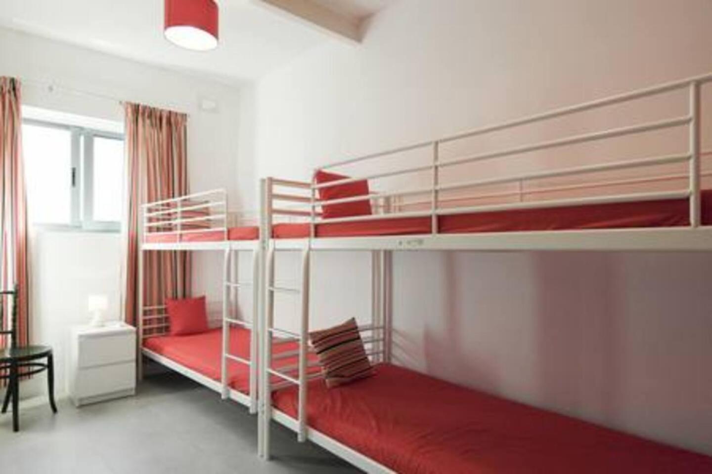 מליאהה Mel 2 2Bed Seaview In Ghadira By Homely מראה חיצוני תמונה